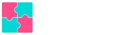 Goldrush Logo